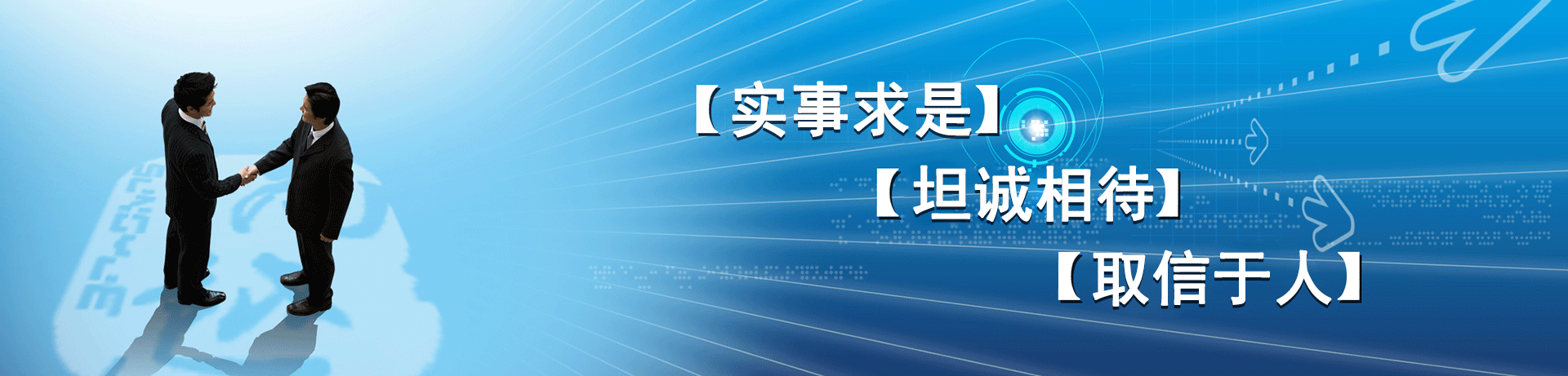 內(nèi)外墻膩子粉,膩子粉生產(chǎn)廠家